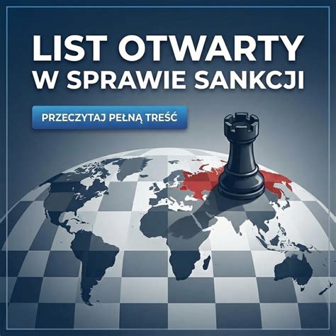 Infografika przedstawiająca procedurę wykluczenia członka OSP zgodnie ze statutem