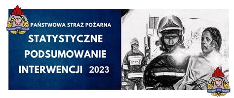 Humorystyczna grafika przedstawiająca stereotypowe i rzeczywiste interwencje strażaków