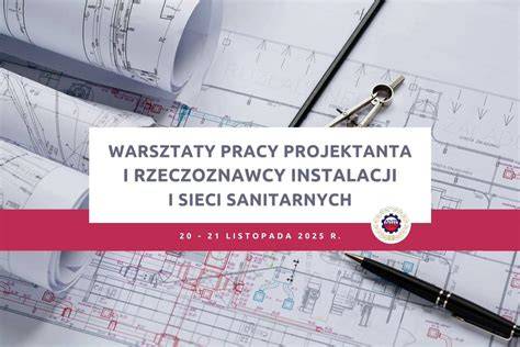 Współpraca projektanta i rzeczoznawcy w procesie uzgadniania ppoż.