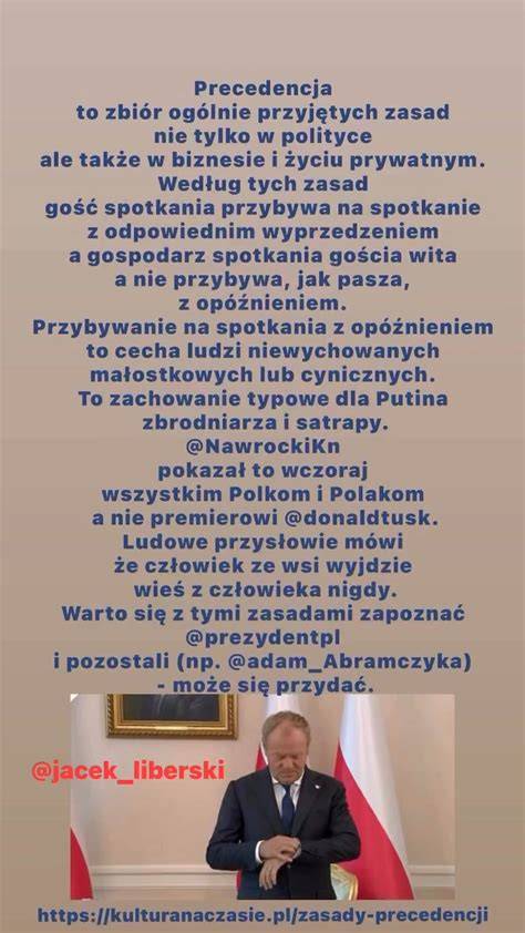 Zasady precedencji w praktyce - przykłady powitań i przedstawiania gości