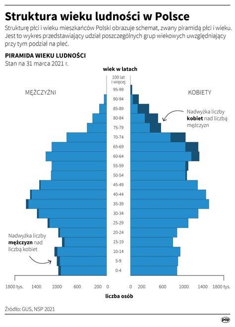 Infografika przedstawiająca piramidę precedencji w administracji publicznej i służbach w Polsce