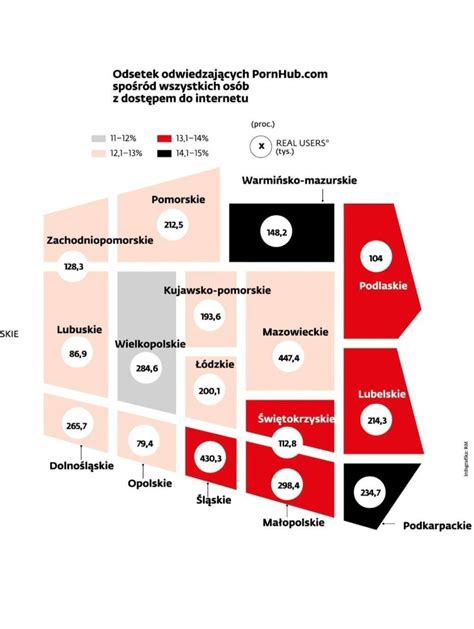 Infografika przedstawiająca statystyki OSP w Polsce