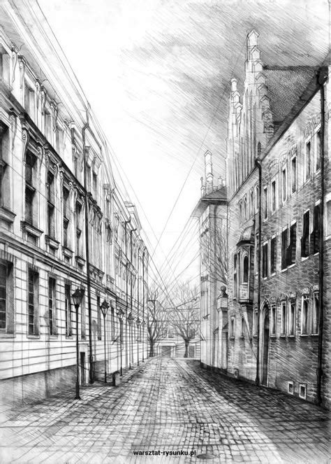 historyczna fotografia lub rysunek przedstawiający wygląd dworku przed odbudową