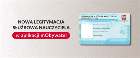 Wizualizacja cyfrowej legitymacji strażaka OSP w aplikacji mObywatel