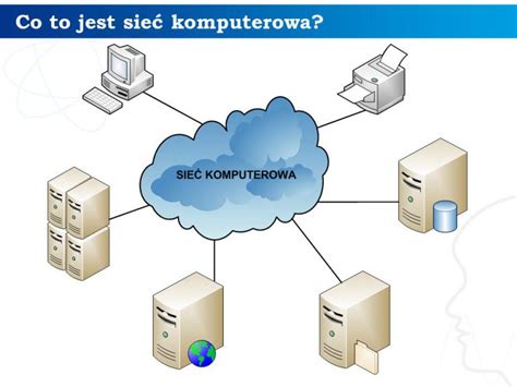Ilustracja porównująca działanie systemu konwencjonalnego i adresowalnego