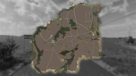 Mapa krajów stosujących standard Storz