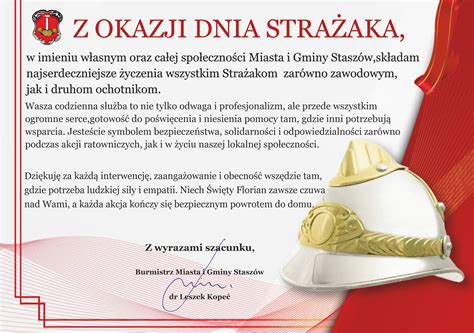 fotografia spalonego domu / symboliczna grafika wsparcia dla strażaka i jego rodziny
