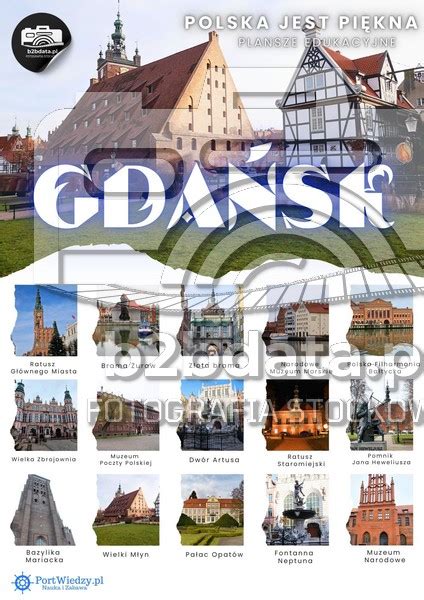 Wizualizacja makiety kalendarza strażackiego do samodzielnego projektu (format A3 PDF)