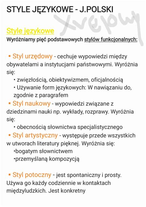 przykłady różnych stylów graficznych ilustracji strażaków - od kreskówek po wektory