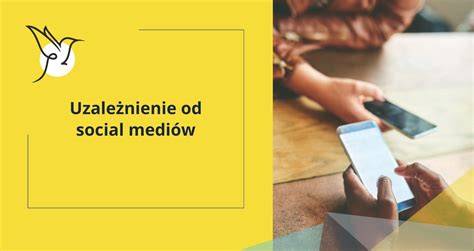 Grafika przedstawiająca symboliki OSP na tle sieci społecznościowych, z zaznaczeniem konfliktu wartości