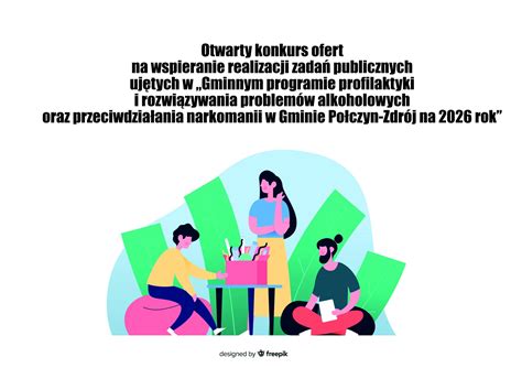 Infografika prezentująca katalog zadań OSP objętych ekwiwalentem (działania ustawowe vs inne zadania)