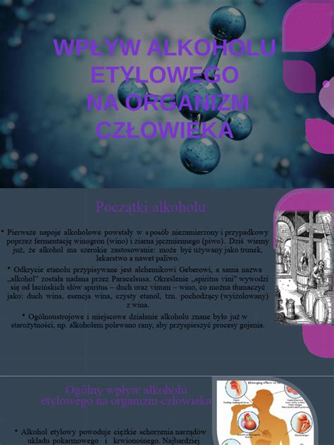 Infografika przedstawiająca skład dymu pożarowego i wpływ toksyn na organizm człowieka