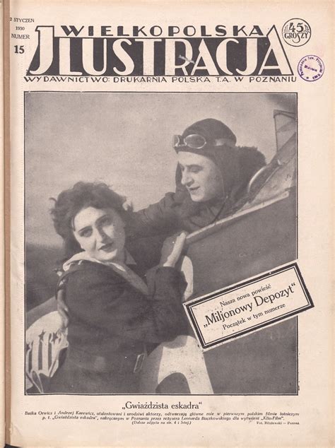 Historyczna strona tytułowa czasopisma Orzecznictwo Sądów Polskich z 1921 roku