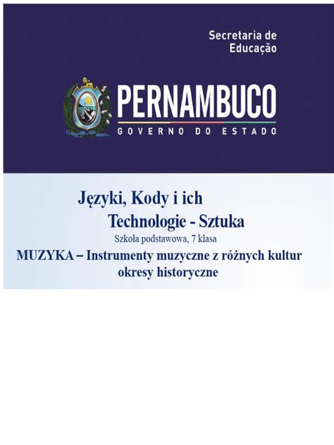 Schemat rozwoju Więcborka z zaznaczeniem kluczowych okresów historycznych i zmian nazw