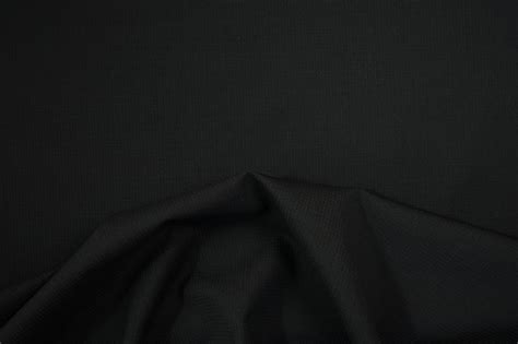 Zdjęcie zbliżenia na tkaninę Rip-Stop z widoczną kratką wzmocnień