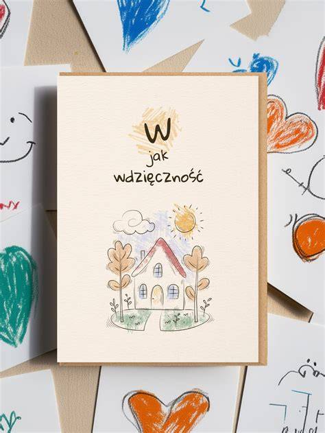 Zdjęcie symbolizujące wdzięczność lub prezent w tematyce strażackiej