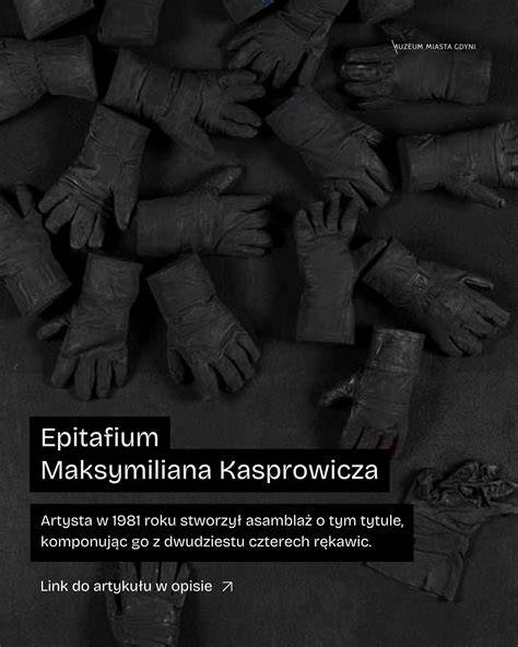 Zdjęcie kolażu