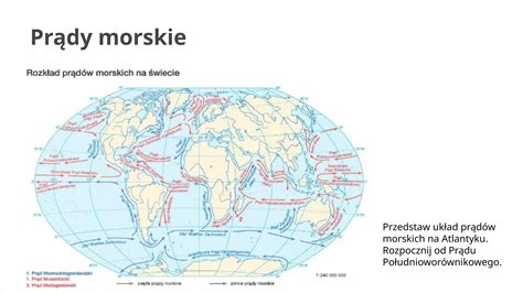 Schemat lub infografika przedstawiająca rozmieszczenie prądów wody i piany podczas akcji gaśniczej