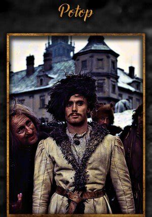 Plakat filmowy 