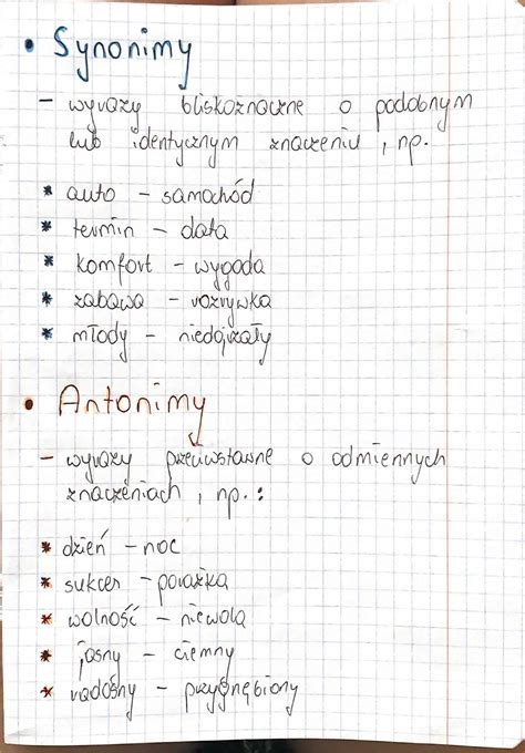 Zestawienie synonimów dla słowa strażak (word cloud)