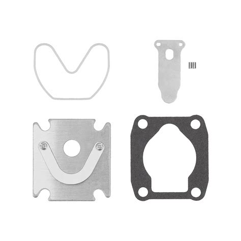 zdjęcie złączki strażackiej Tagred TA520 z widocznymi gwintami i uszczelkami