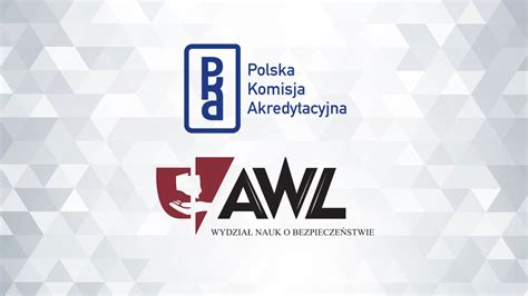 Schemat organizacyjny jednolitych studiów magisterskich na kierunku inżynieria bezpieczeństwa