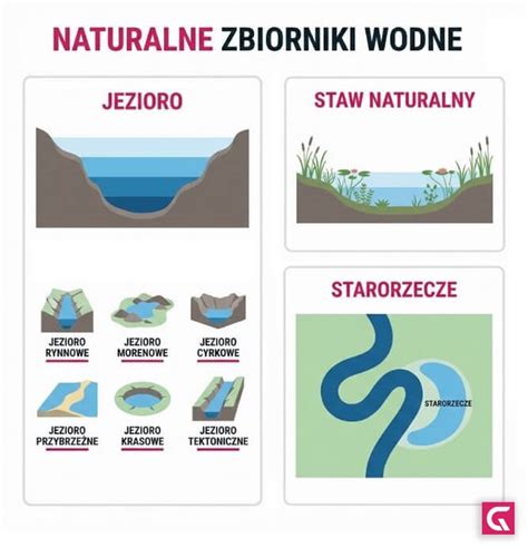 Infografika przedstawiająca składniki Burnblock i ich naturalne pochodzenie