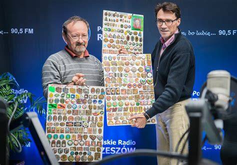 Schemat etapów zdobywania odznak MDP w zależności od stażu w drużynie