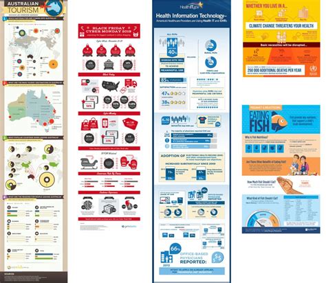 Infographic or scheme illustrating the conditions for OSP to be considered a public contracting entity, focusing on the 50% public funding threshold.