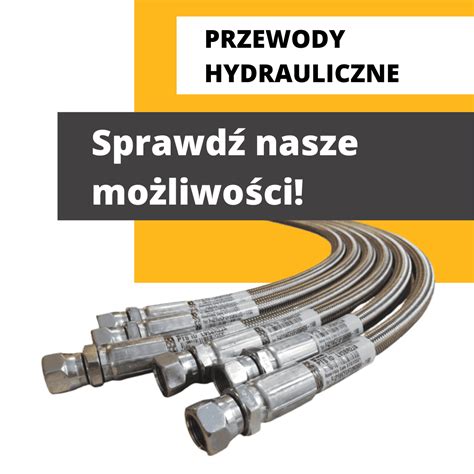 Infografika przedstawiająca zestawienie zakupionego sprzętu: nożyce hydrauliczne, rozpierak, pompa i przewody