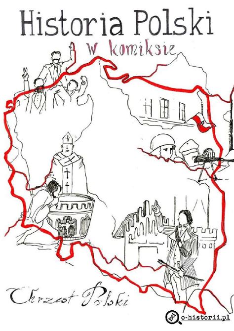 Zeskanowane historyczne rysunki umundurowania strażackiego z początku XX wieku
