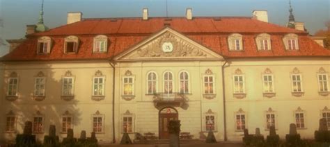 Historyczne zdjęcie budynku SGSP/Akademii Pożarniczej lub dawnej uroczystości