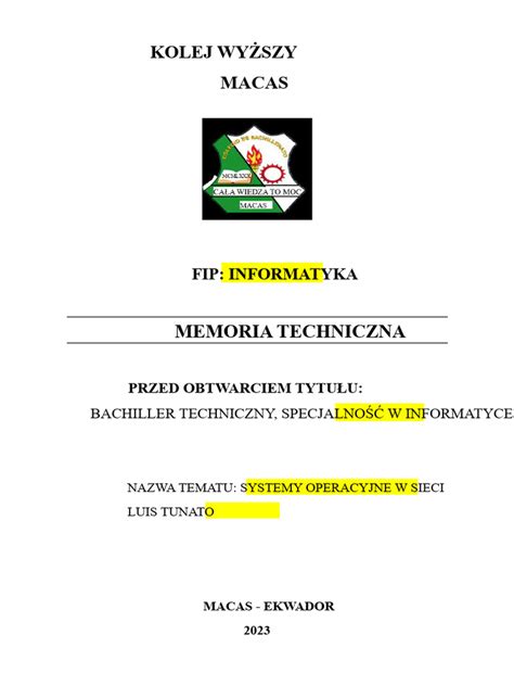 schemat techniczny budowy hełmu z zaznaczoną uprzężą i systemem wentylacji
