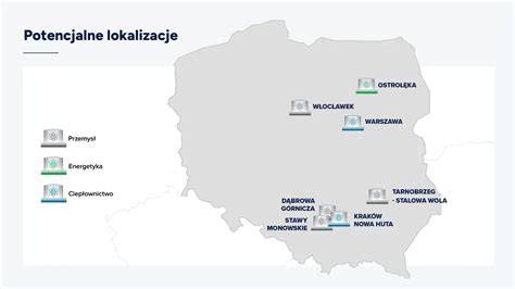 Infografika przedstawiająca mapę działań grupy przestępczej z zaznaczonymi lokalizacjami podpaleń w Polsce, na Litwie i Łotwie.