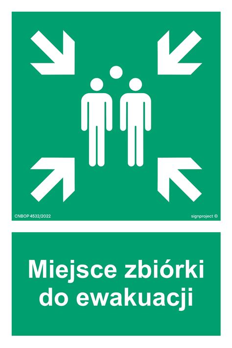 Znak