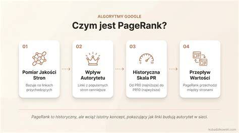 Infografika wyjaśniająca działanie watermarku na plikach cyfrowych