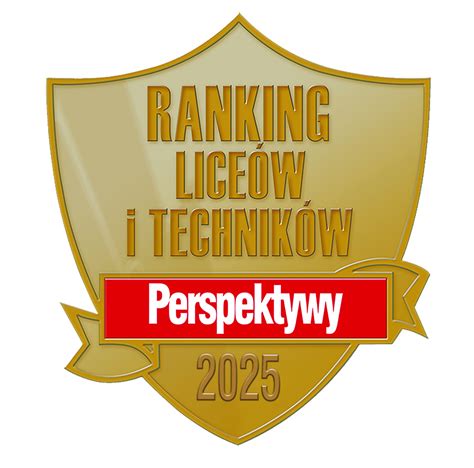 Zdjęcie płonącej fabryki mebli Feniks w Wolnym Dworze z perspektywy lotniczej, ukazujące skalę zniszczeń