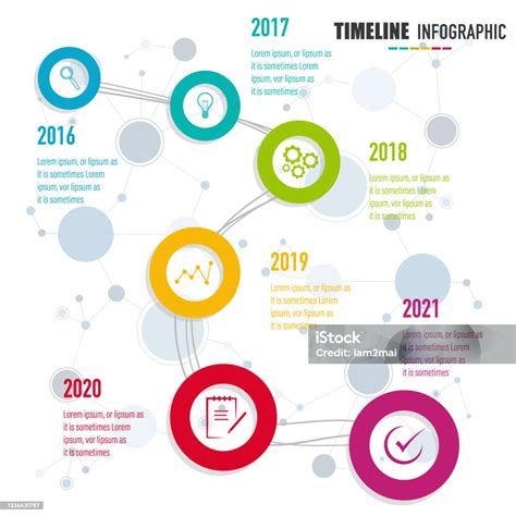 infografika przedstawiająca najważniejsze osiągnięcia orkiestry