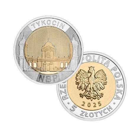 Pamiątkowe monety i znaczki z okazji 100-lecia ZOSP RP