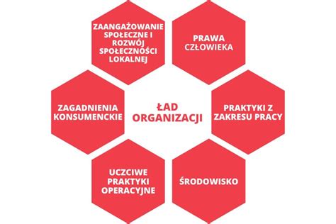 Zasady organizacji działań poszukiwawczo-ratowniczych