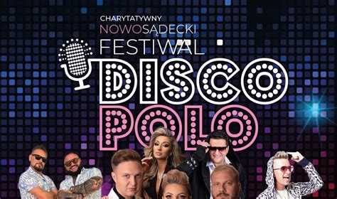 Filmik ze strażakami tańczącymi disco polo w remizie