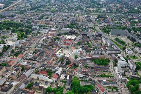 Zdjęcie przedstawiające osmoloną łyżkę