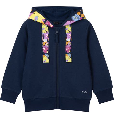 Bluza dziecięca z wizerunkiem Strażaka Sama