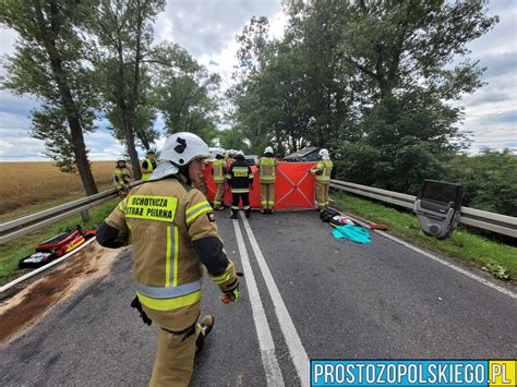 schemat kolizji dwóch samochodów osobowych na drodze lokalnej z zaznaczeniem miejsca zdarzenia