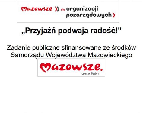 Infografika przedstawiająca główne zadania OSP w społeczności lokalnej