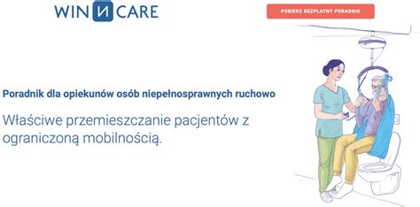 Schemat działania innowacyjnego urządzenia do zmiany pieluch u osób niepełnosprawnych ruchowo