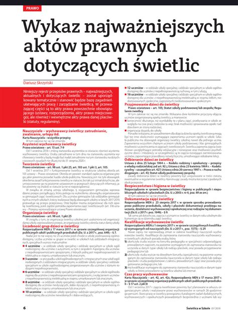 Infografika przedstawiająca hierarchię aktów prawnych dotyczących ochrony przeciwpożarowej