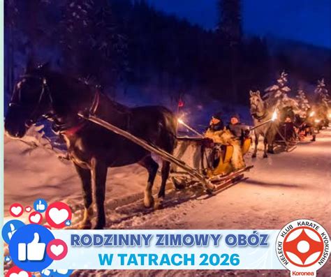 ilustracja przedstawiająca ręczną sikawkę strażacką ciągniętą przez konie