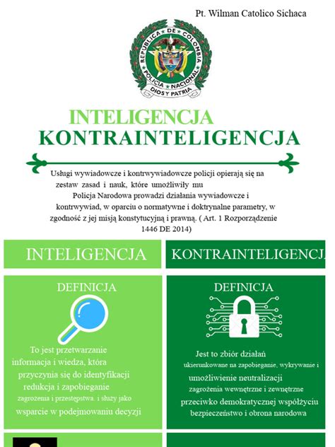 Infografika: Różnice między ustąpieniem, odwołaniem a wykluczeniem w OSP