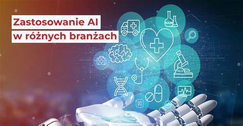 Zastosowanie rękawów przeciwpowodziowych w różnych scenariuszach ochrony przeciwpowodziowej